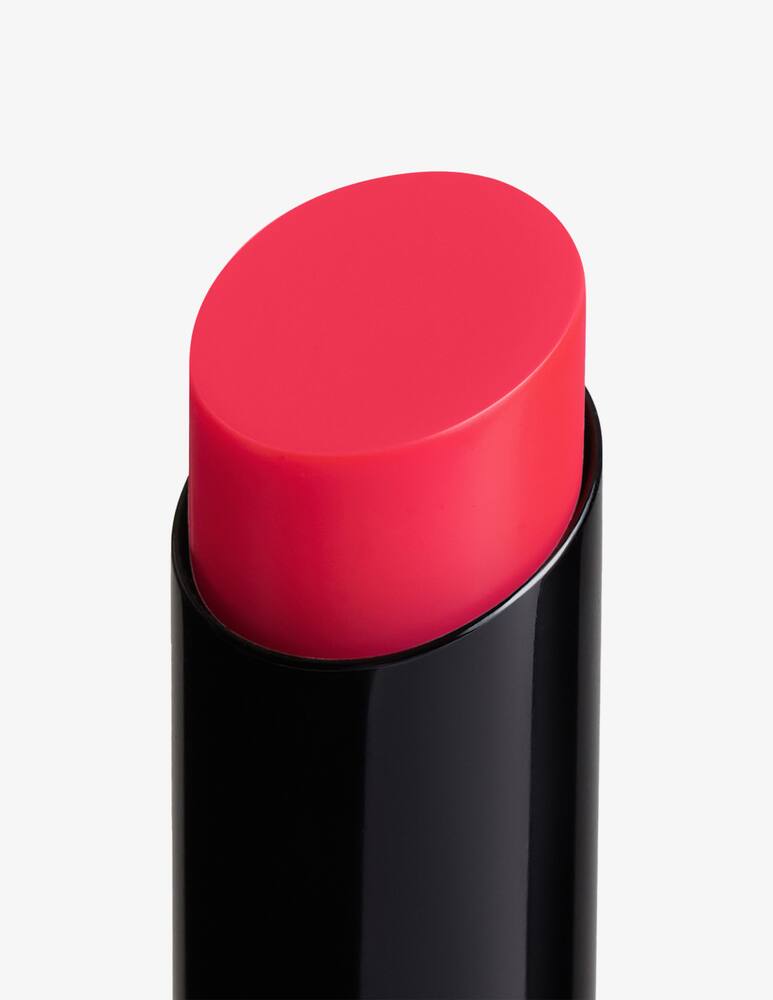 rinascente HERMÈS Rouge Hermès Rossetto Brillante Silky