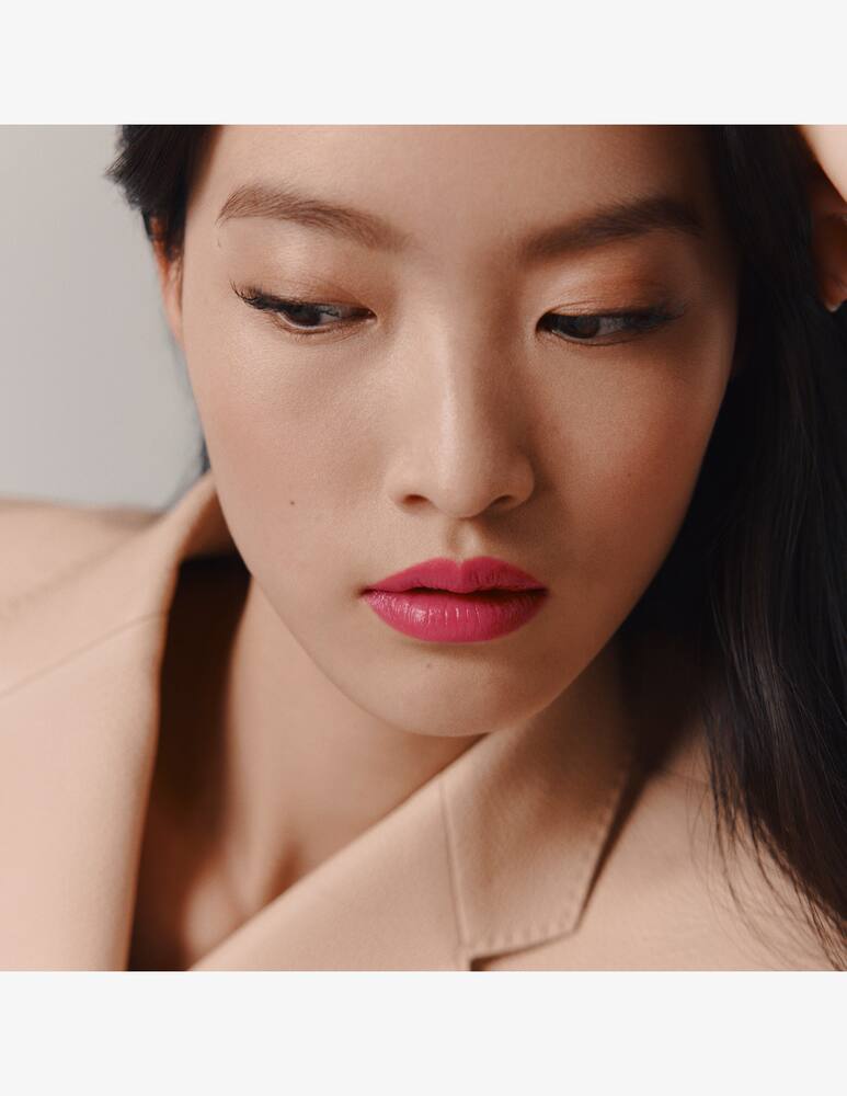 rinascente HERMÈS Rouge Hermès Rossetto Brillante Silky