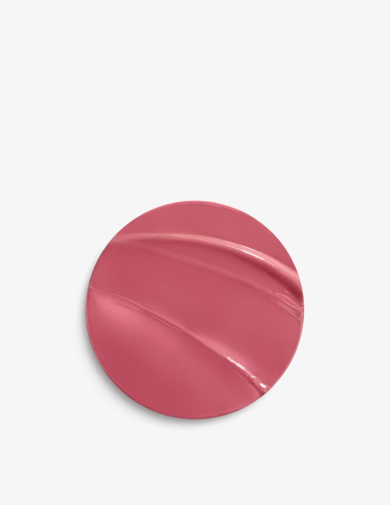 rinascente HERMÈS Rouge Hermès Rossetto Brillante Silky