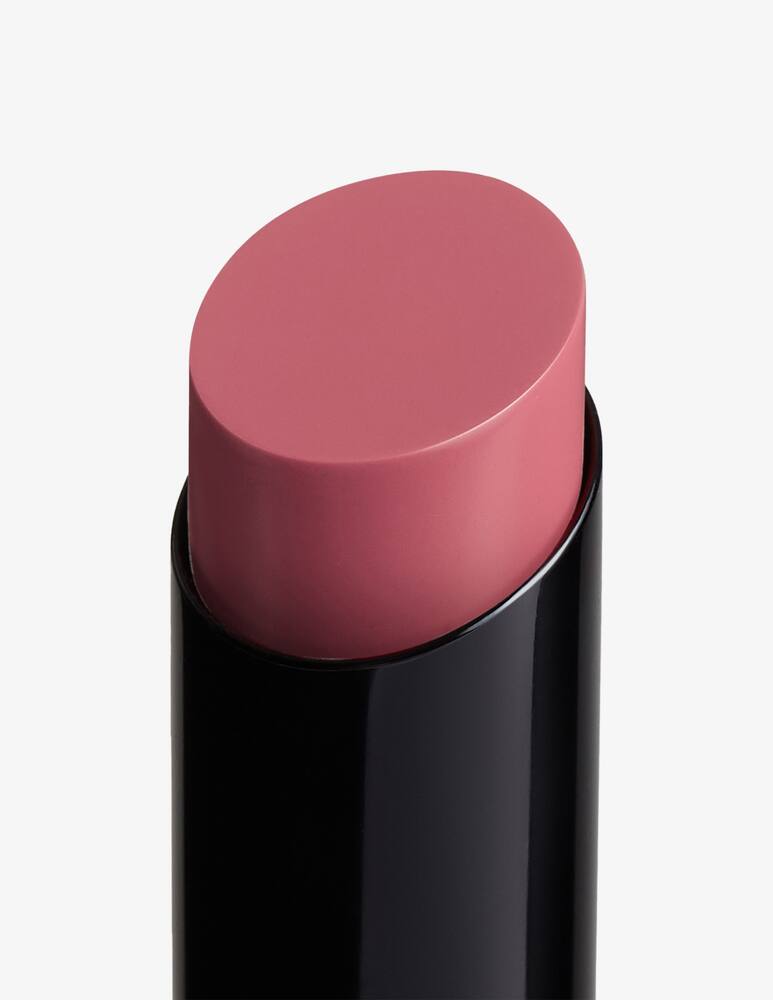rinascente HERMÈS Rouge Hermès Rossetto Brillante Silky