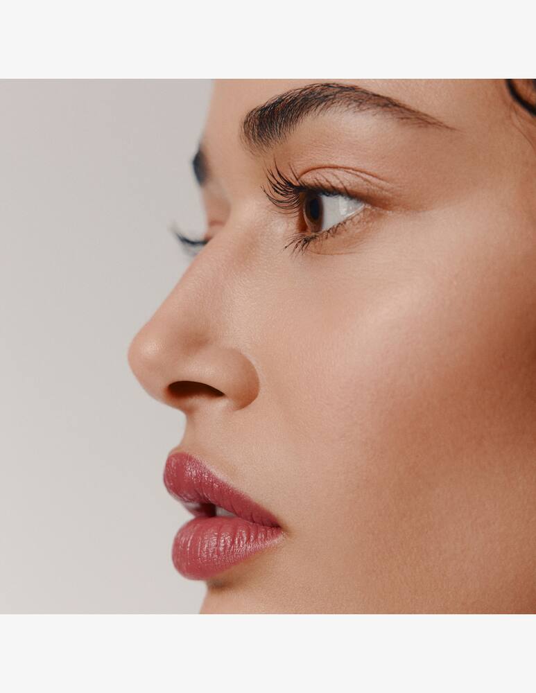 rinascente HERMÈS Rouge Hermès Rossetto Brillante Silky