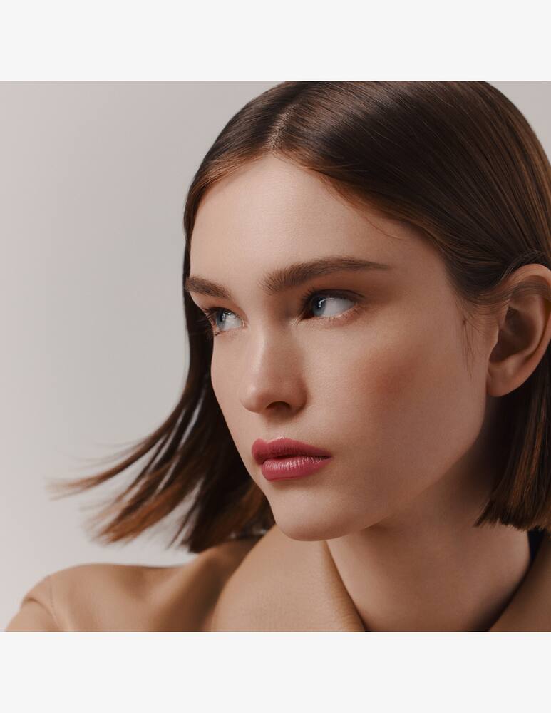 rinascente HERMÈS Rouge Hermès Rossetto Brillante Silky