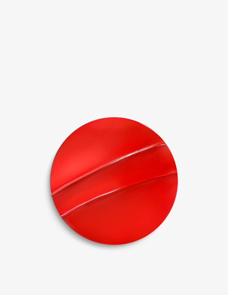 rinascente HERMÈS Rouge Hermès Silky Lipstick Shine