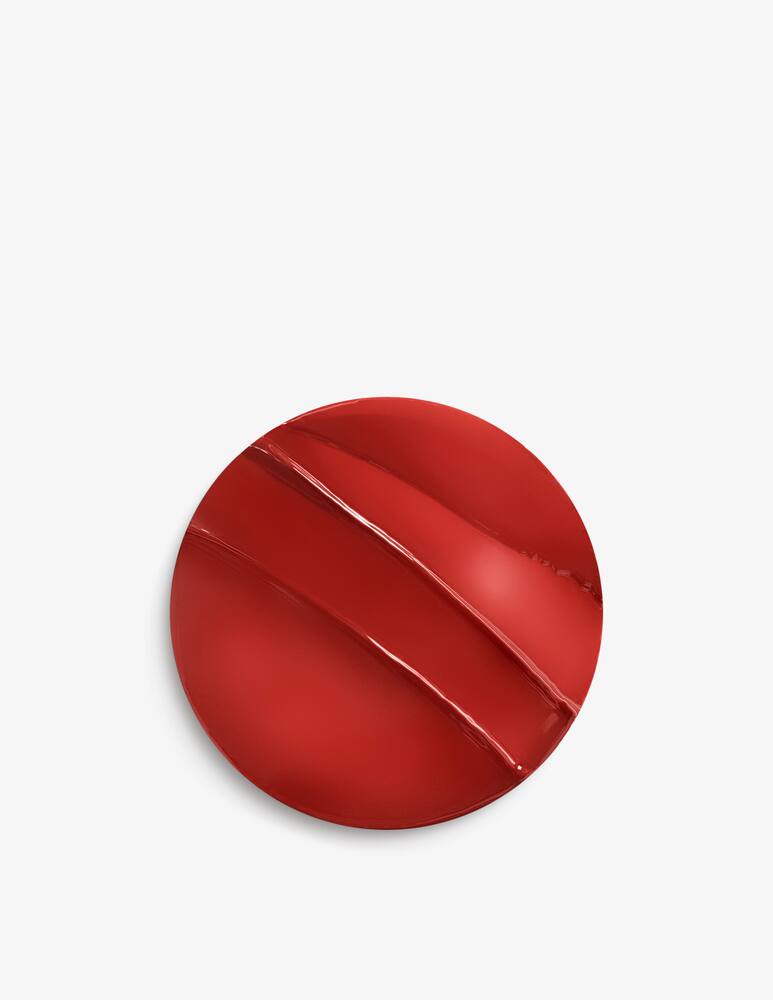 rinascente HERMÈS Rouge Hermès Rossetto Brillante Silky