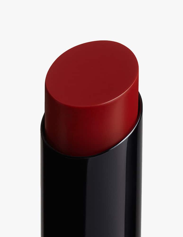 HERMÈS Rouge Hermès Rossetto Brillante Silky - immagine 3 HERMÈS Rouge Hermès Rossetto Brillante Silky - immagine 3