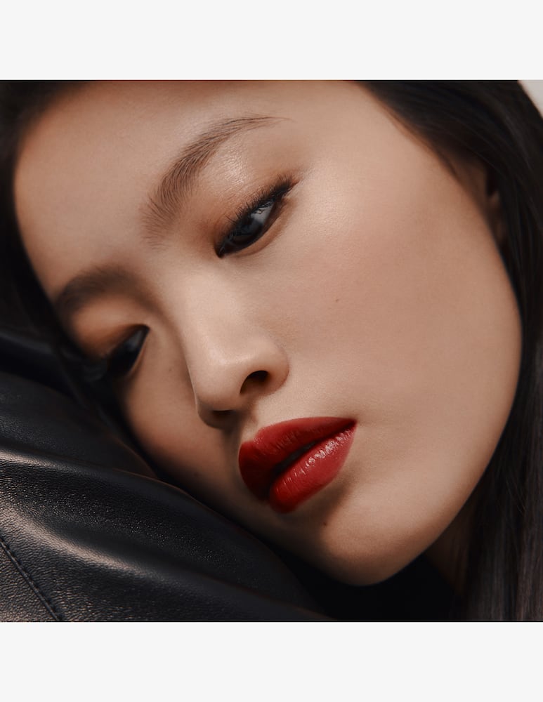 HERMÈS Rouge Hermès Rossetto Brillante Silky - immagine 7 HERMÈS Rouge Hermès Rossetto Brillante Silky - immagine 7