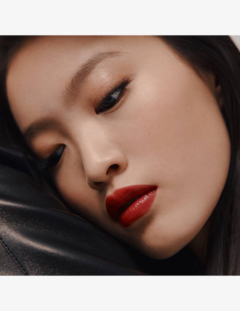 rinascente HERMÈS Rouge Hermès Rossetto Brillante Silky