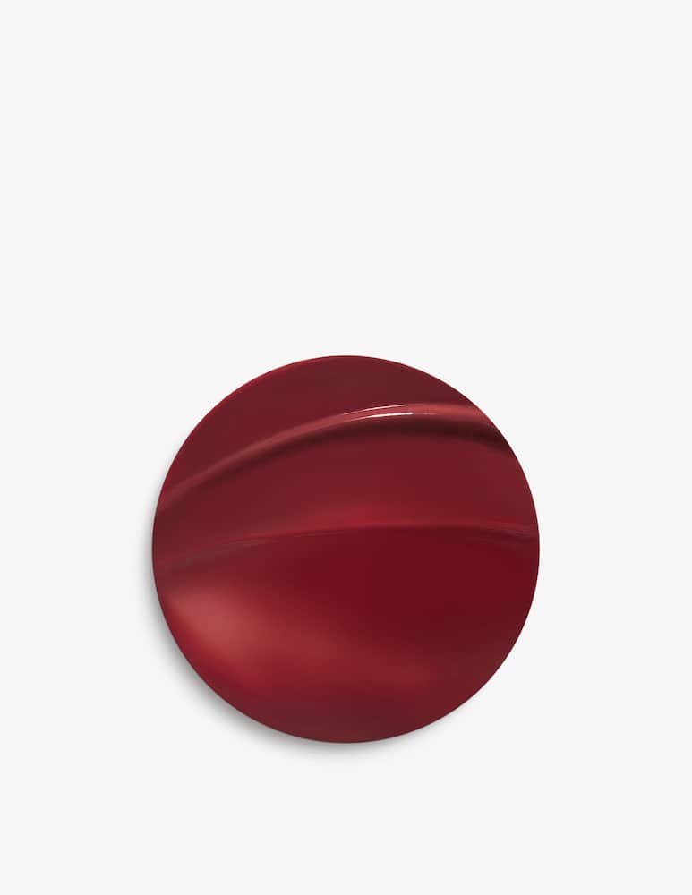 rinascente HERMÈS Rouge Hermès Rossetto Brillante Silky