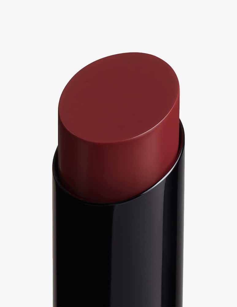 HERMÈS Rouge Hermès Silky Lipstick Shine - picture 3 HERMÈS Rouge Hermès Silky Lipstick Shine - picture 3