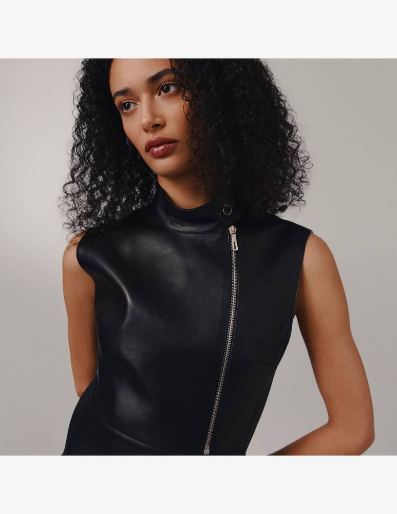 rinascente HERMÈS Rouge Hermès Rossetto Brillante Silky