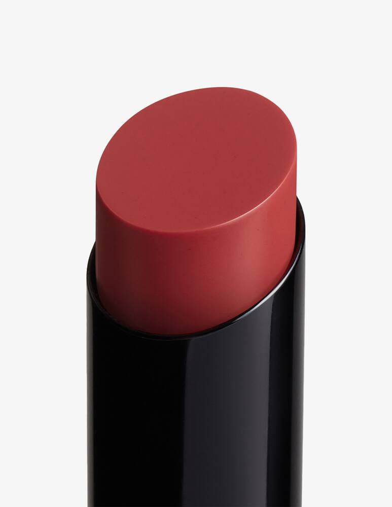 rinascente HERMÈS Rouge Hermès Rossetto Brillante Silky
