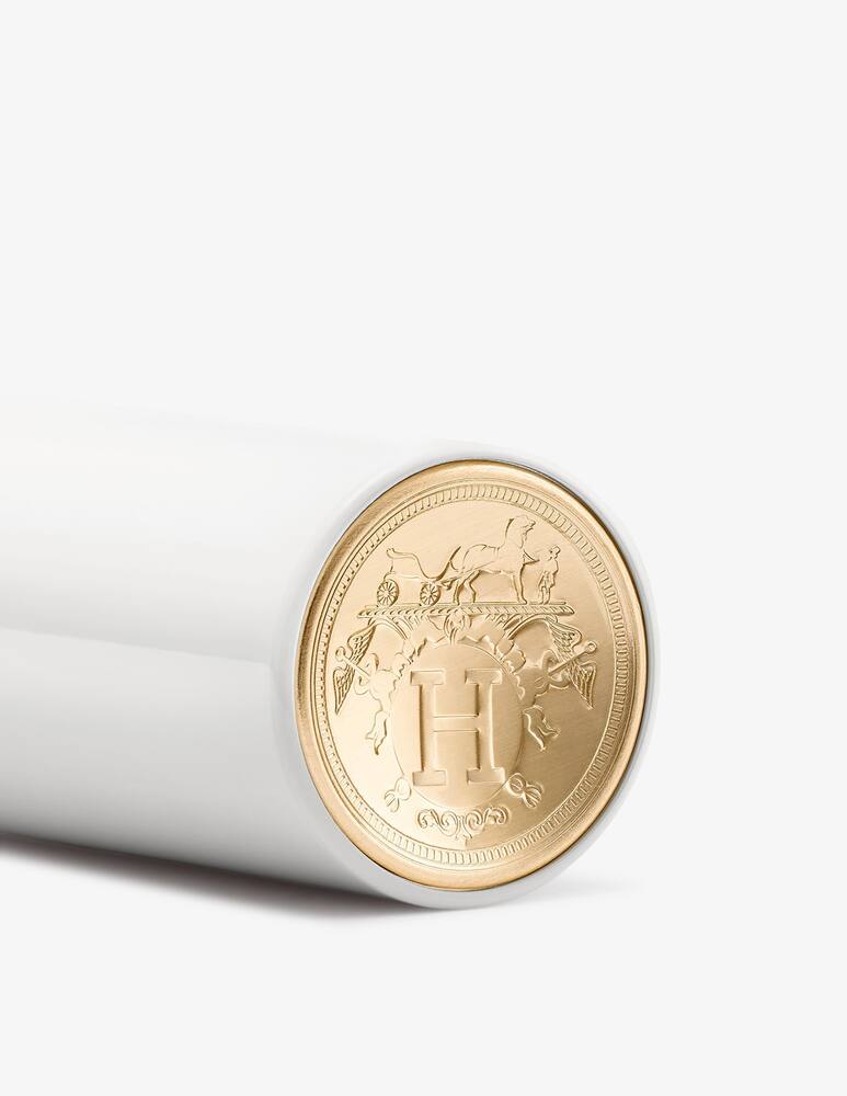 rinascente HERMÈS Rouge Hermès Rossetto Brillante Silky