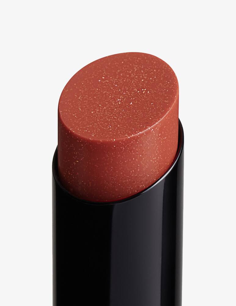 rinascente HERMÈS Rouge Hermès Rossetto Brillante Silky