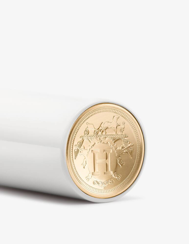 rinascente HERMÈS Rouge Hermès Rossetto Brillante Silky