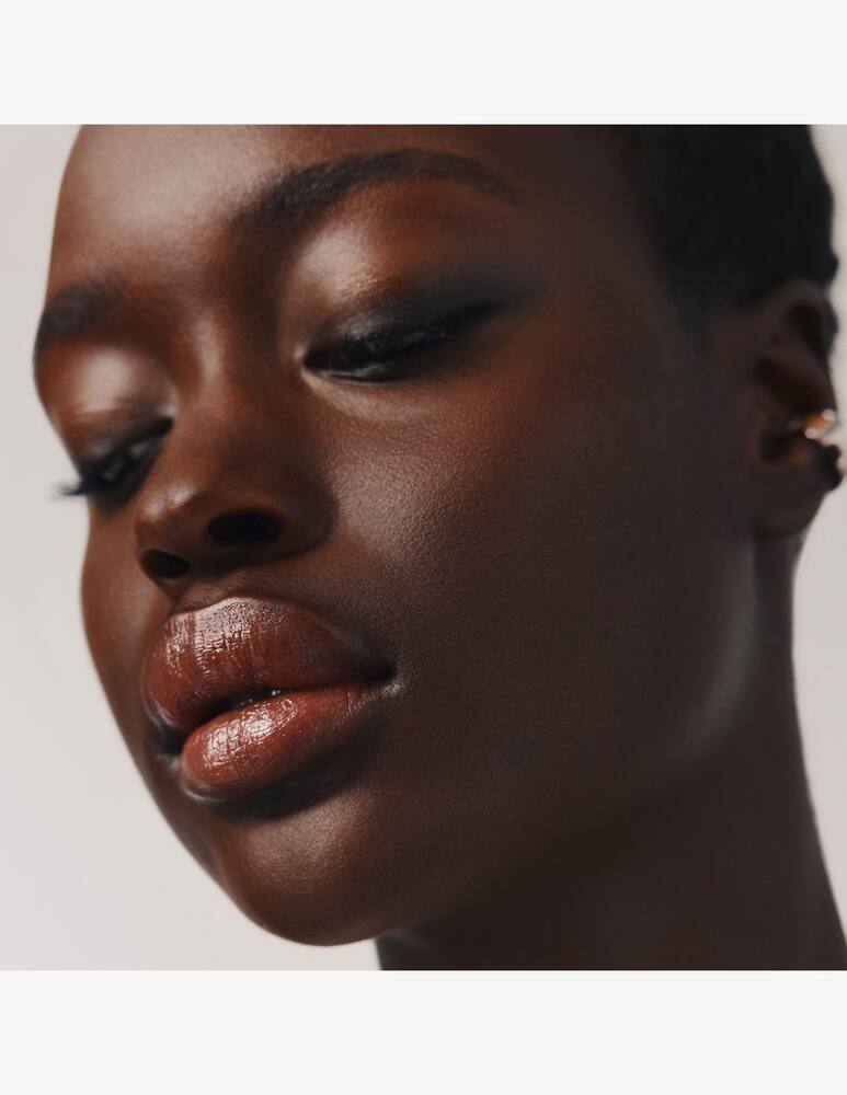 rinascente HERMÈS Rouge Hermès Rossetto Brillante Silky