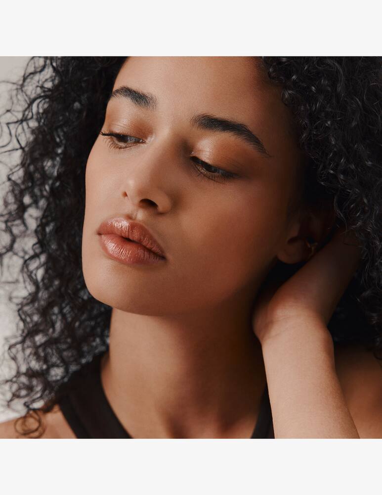 rinascente HERMÈS Rouge Hermès Rossetto Brillante Silky