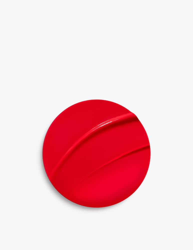 rinascente HERMÈS Rouge Hermès Silky Lipstick Shine