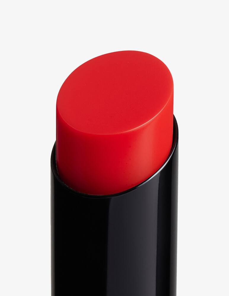 rinascente HERMÈS Rouge Hermès Silky Lipstick Shine