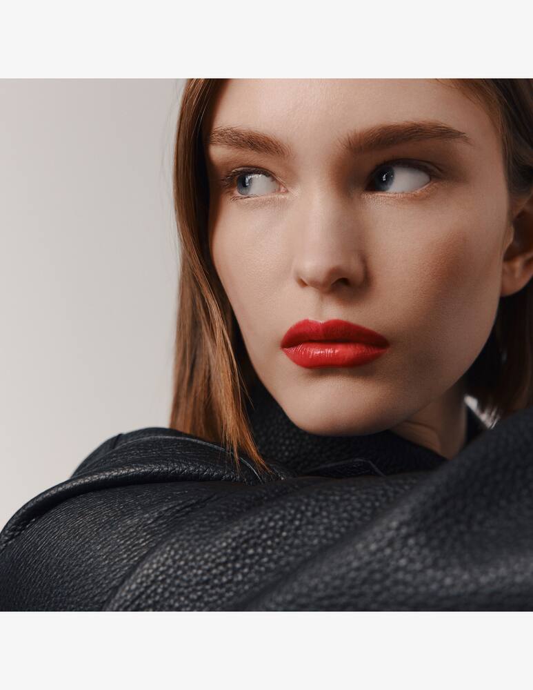 rinascente HERMÈS Rouge Hermès Silky Lipstick Shine