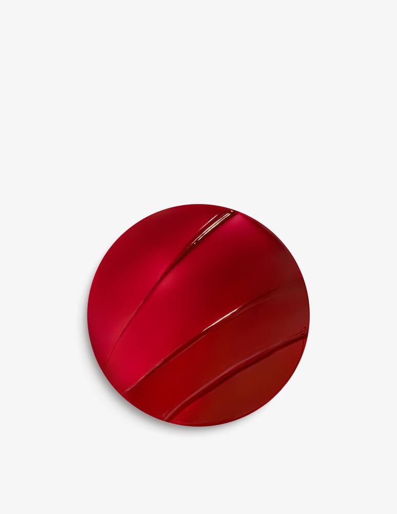 HERMÈS Rouge Hermès Rossetto Brillante Silky - immagine 2 HERMÈS Rouge Hermès Rossetto Brillante Silky - immagine 2