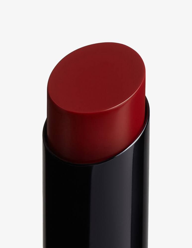 HERMÈS Rouge Hermès Rossetto Brillante Silky - immagine 3 HERMÈS Rouge Hermès Rossetto Brillante Silky - immagine 3