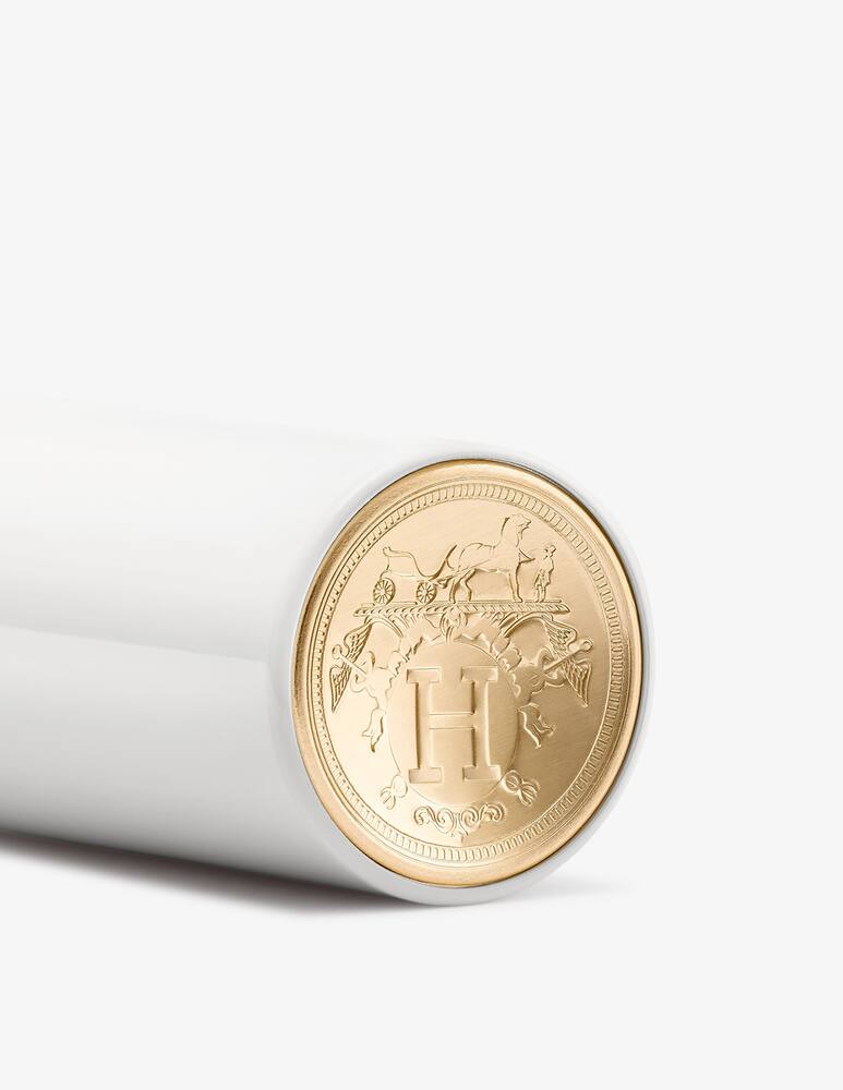 rinascente HERMÈS Rouge Hermès Silky Lipstick Shine