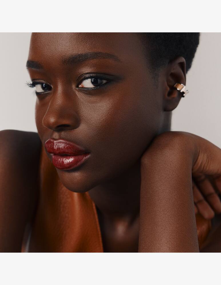 HERMÈS Rouge Hermès Rossetto Brillante Silky - immagine 7 HERMÈS Rouge Hermès Rossetto Brillante Silky - immagine 7