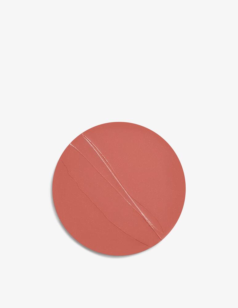 rinascente HERMÈS Rouge Hermès Rossetto Satinato