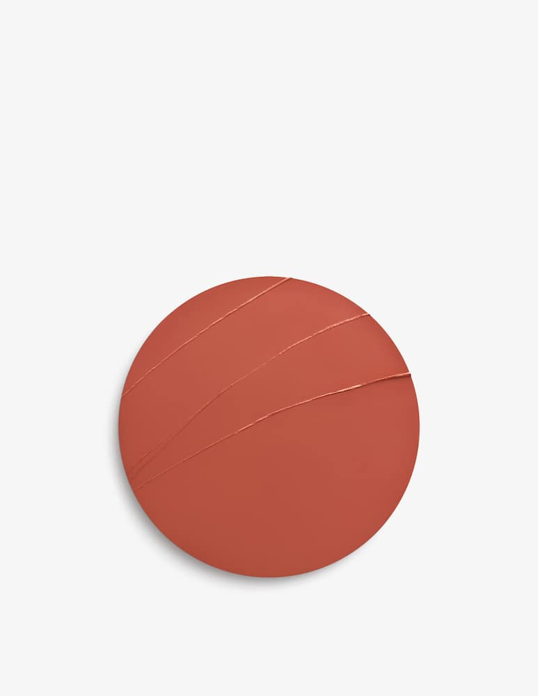 HERMÈS Rouge Hermès Rossetto Satinato - immagine 2 HERMÈS Rouge Hermès Rossetto Satinato - immagine 2