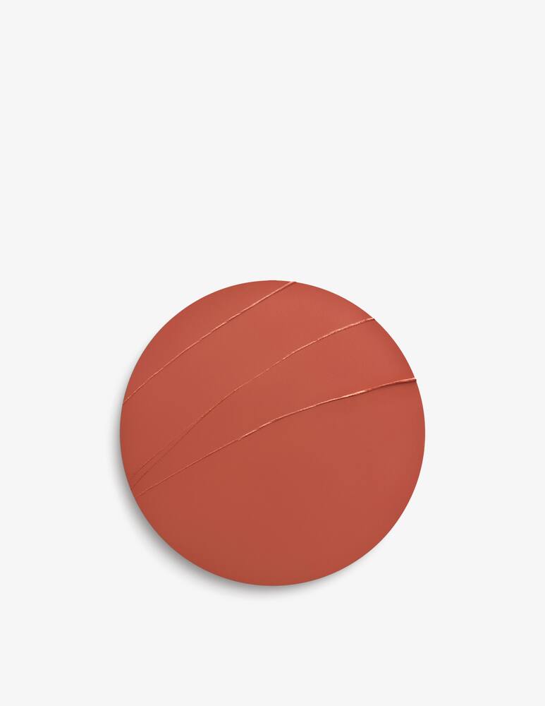 rinascente HERMÈS Rouge Hermès satin lipstick