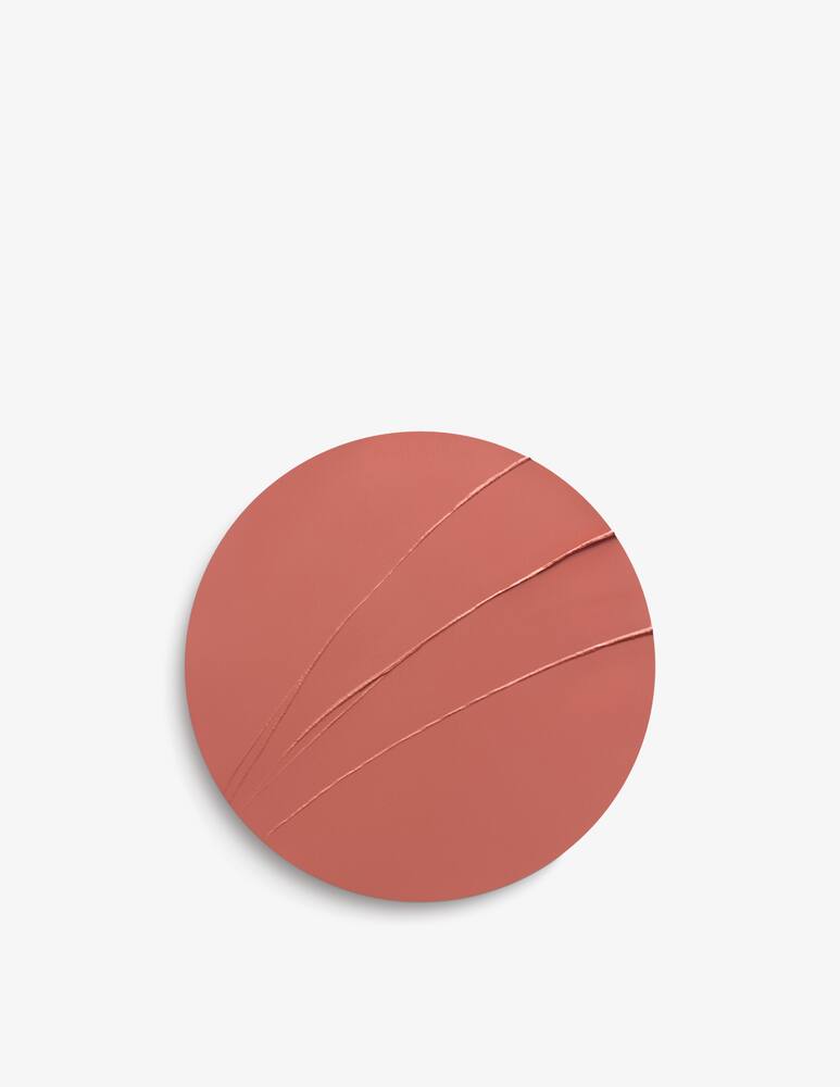 rinascente HERMÈS Rouge Hermès satin lipstick