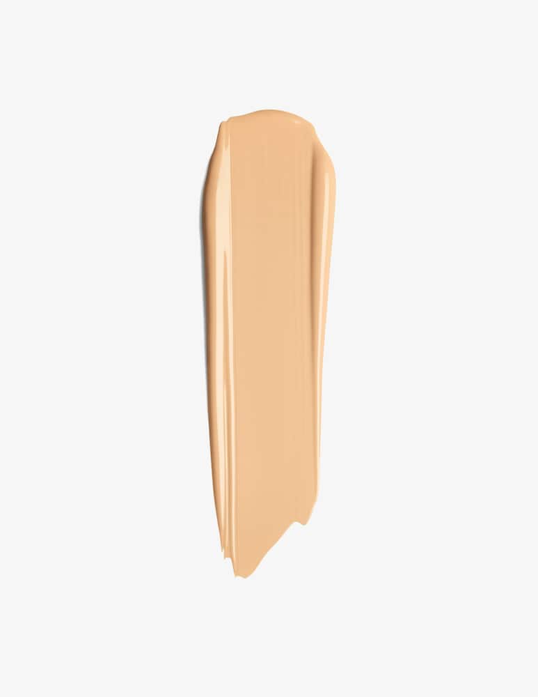rinascente HERMÈS Plein Air Luminous Matte Skincare Foundation