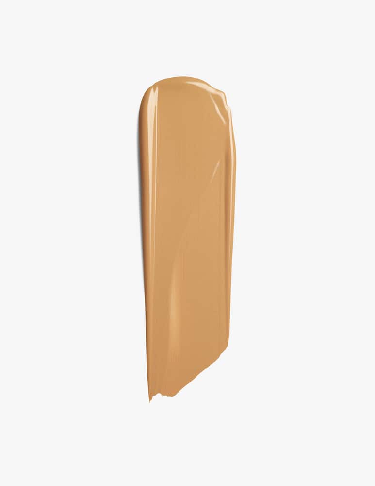 rinascente HERMÈS Plein Air Luminous Matte Skincare Foundation