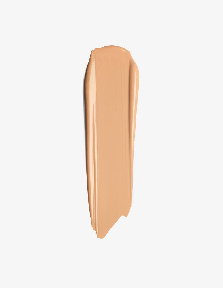 rinascente HERMÈS Plein Air Luminous Matte Skincare Foundation