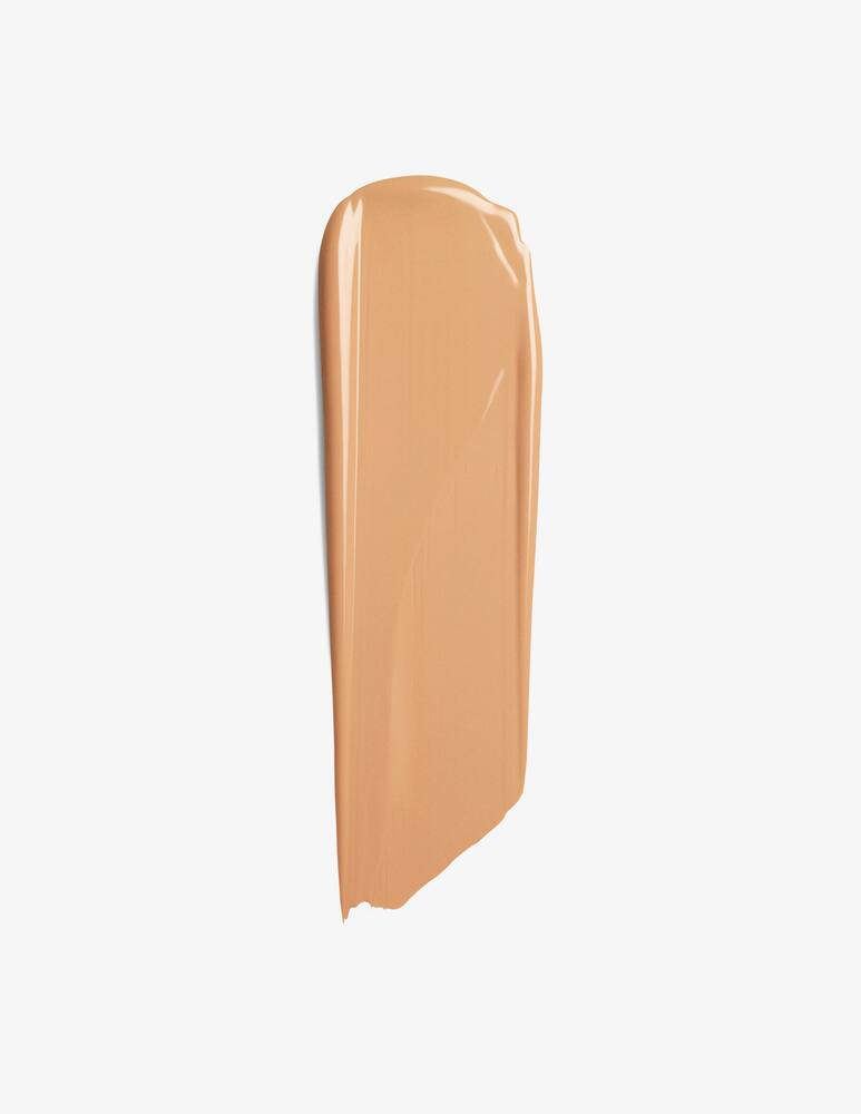 HERMÈS Plein Air Luminous Matte Skincare Foundation - picture 4 HERMÈS Plein Air Luminous Matte Skincare Foundation - picture 4