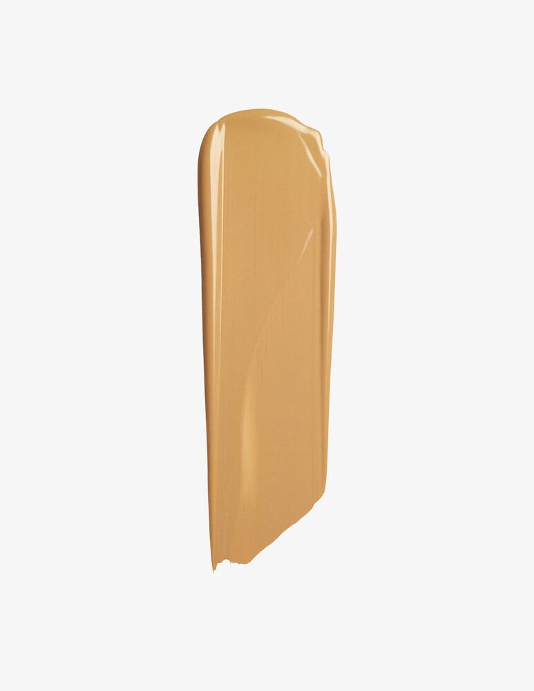 rinascente HERMÈS Plein Air Luminous Matte Skincare Foundation