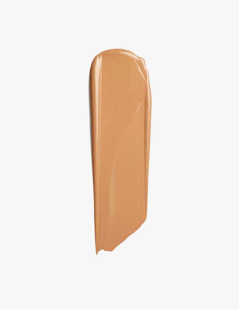 rinascente HERMÈS Plein Air Luminous Matte Skincare Foundation