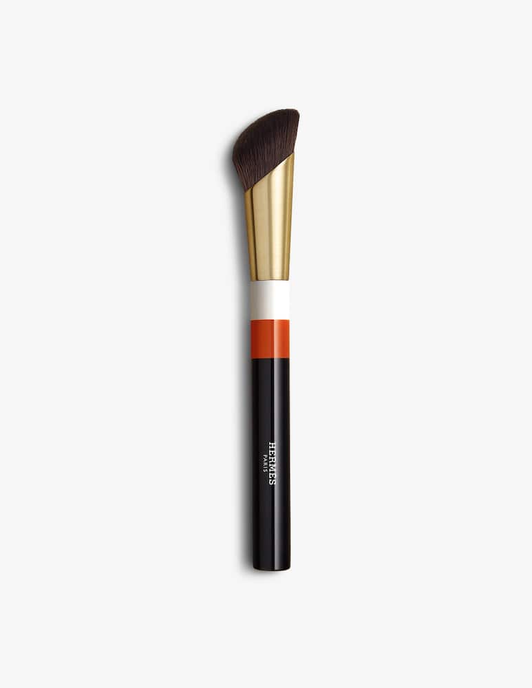 HERMÈS Le perfecteur - immagine 1 HERMÈS Le perfecteur - immagine 1