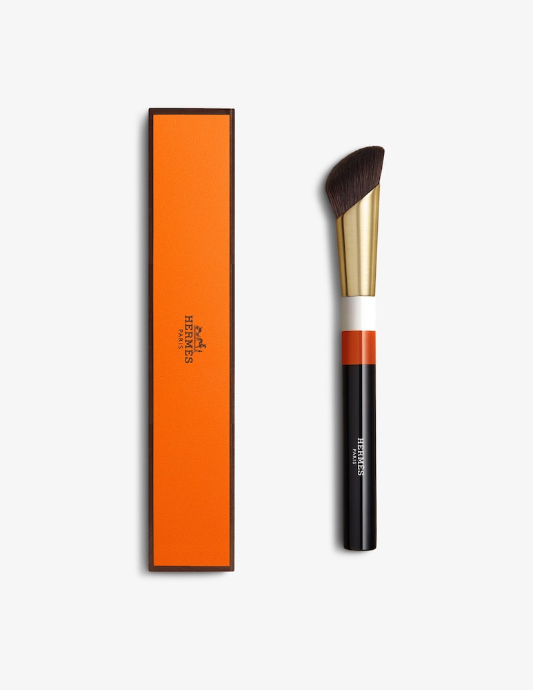 rinascente HERMÈS Le perfecteur