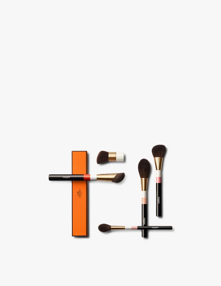 rinascente HERMÈS Le perfecteur