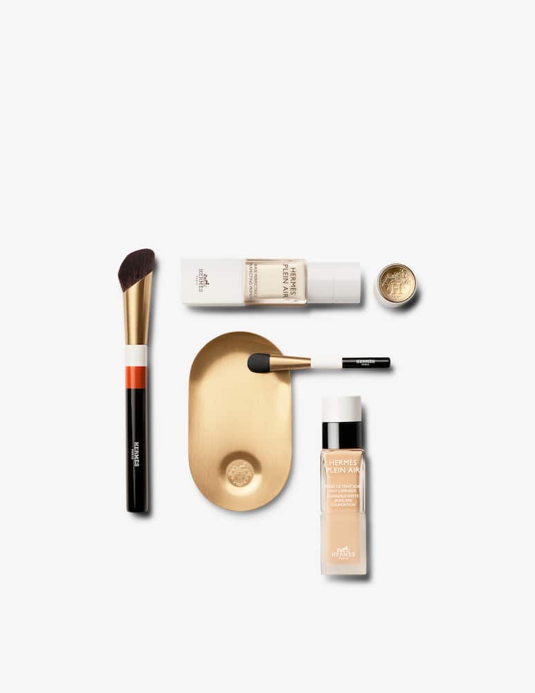 HERMÈS Le perfecteur - immagine 4 HERMÈS Le perfecteur - immagine 4