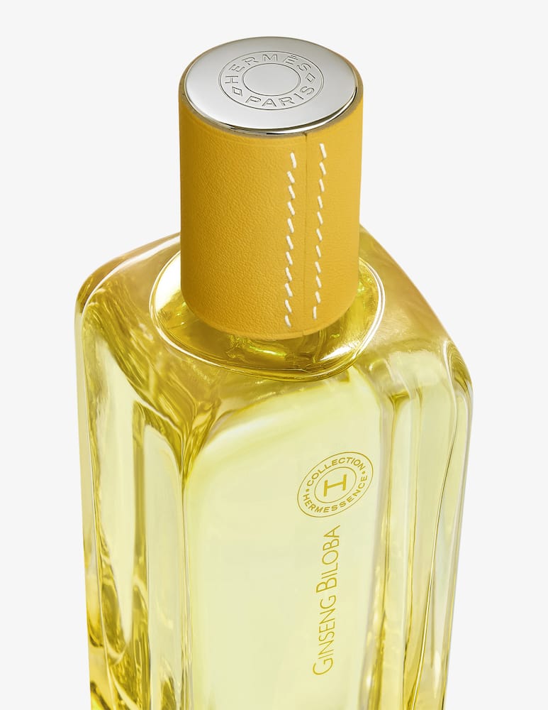 rinascente HERMÈS Ginseng Biloba Eau de Parfum