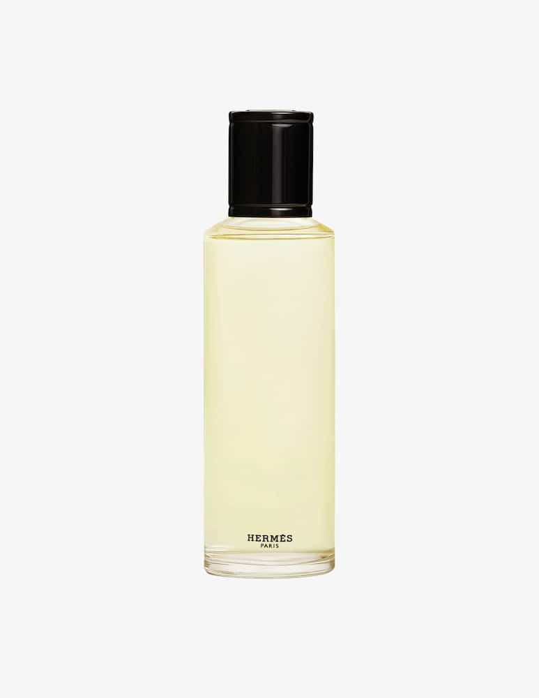 rinascente HERMÈS Ginseng Biloba Eau de Parfum Refill