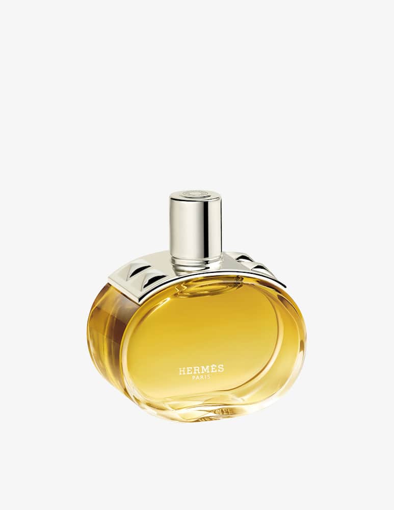 rinascente HERMÈS Barénia Eau de Parfum Intense
