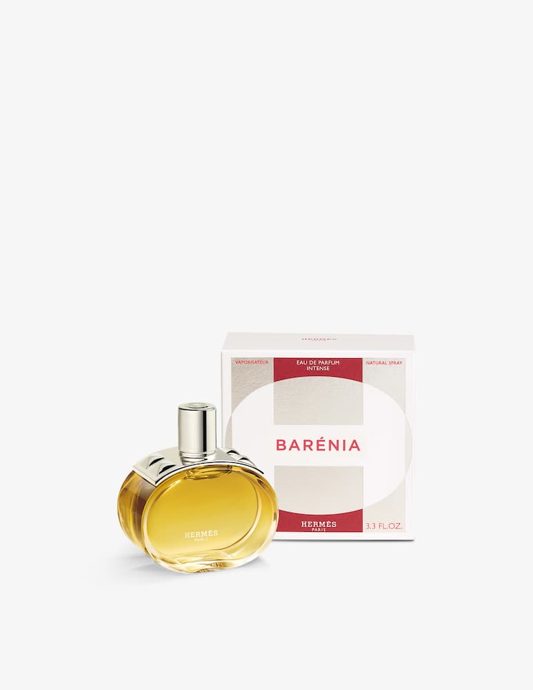 rinascente HERMÈS Barénia Eau de Parfum Intense