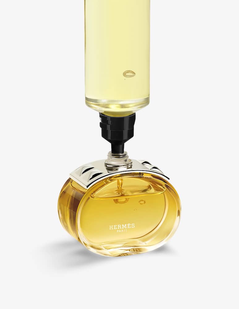 HERMÈS Barénia Eau de Parfum Intense - picture 3