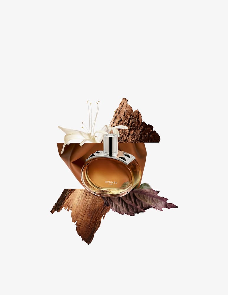 HERMÈS Barénia Eau de Parfum Intense - picture 4