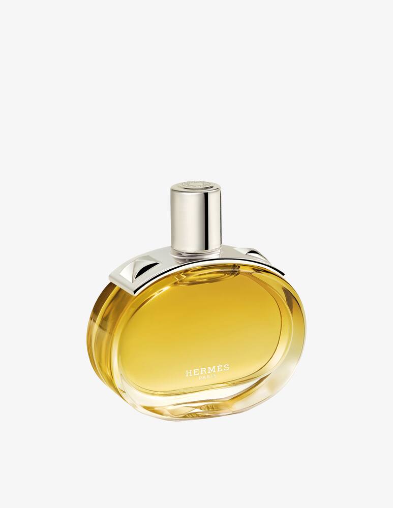 rinascente HERMÈS Barénia Eau de Parfum Intense