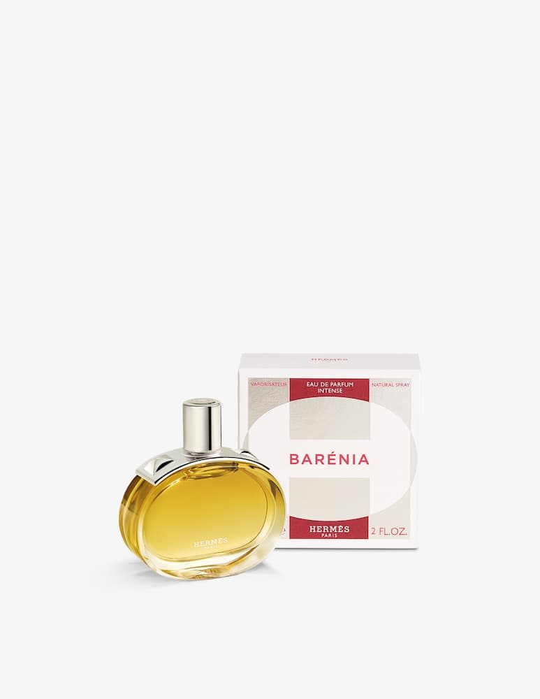 HERMÈS Barénia Eau de Parfum Intense - picture 2