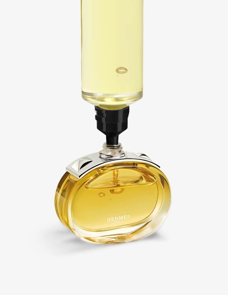 HERMÈS Barénia Eau de Parfum Intense - picture 3